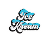 Ice Kream